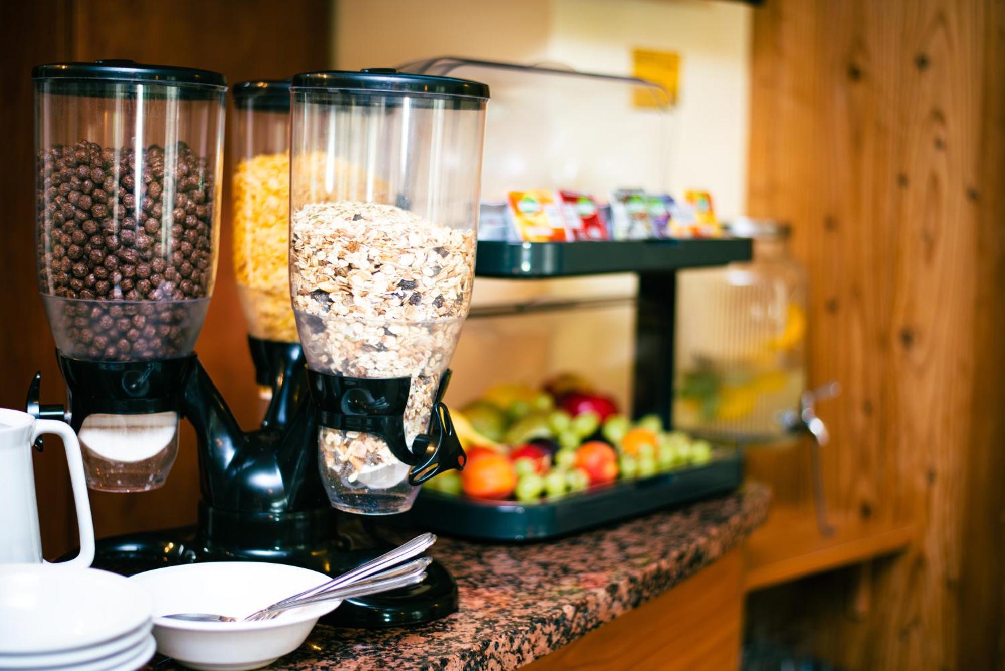Bed and Breakfast Gosciniec Pieciu Stawow Устшики-Дольне Экстерьер фото